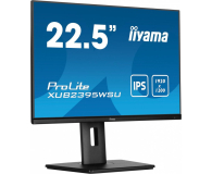 iiyama ProLite XUB2395WSU-B5 - 1217920 - zdjęcie 13